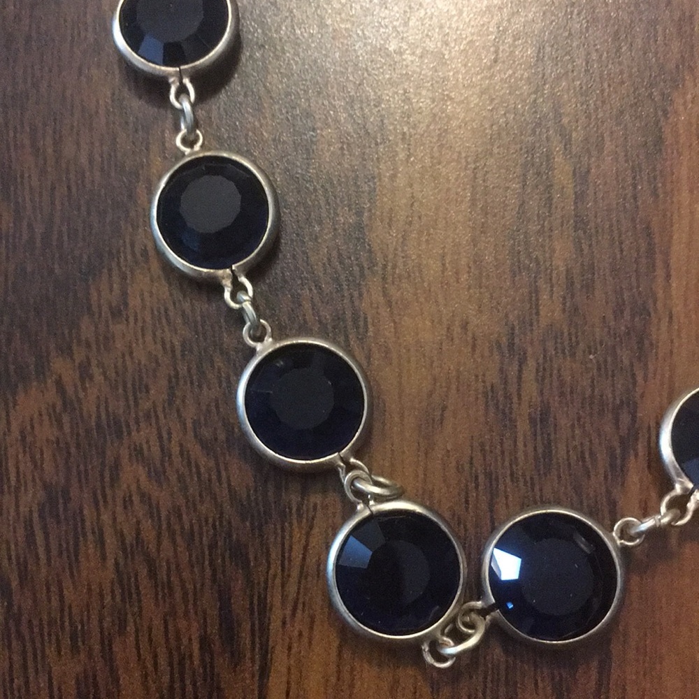 Necklace - Picture 2 of 3